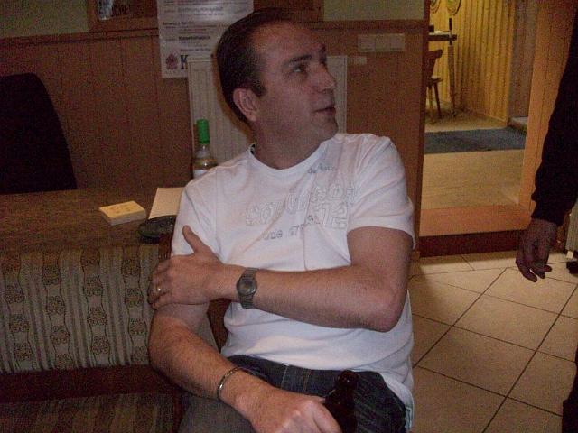 Eierschiessen2011 (13).jpg